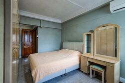 Blk 263 Tampines Street 21 (Tampines), HDB 4 Rooms #573013111